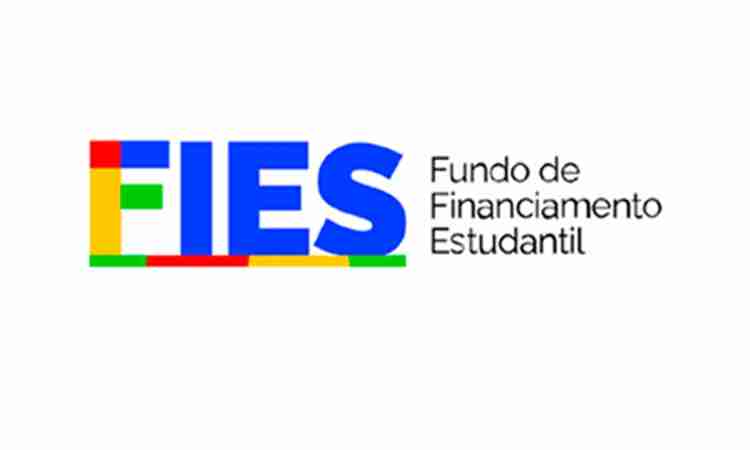 Inscrições para o Fies do segundo semestre de 2026 começam nesta terça-feira (14)